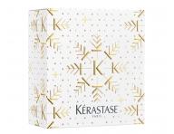 Zestaw upominkowy dla intensywnego po�ysku i nawil�enia w�os�w K�rastase Mini Iconics Duo Set