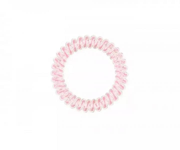 Zestaw klamry i gumek spiralek Invisibobble Summer in Capri Dolce Vita