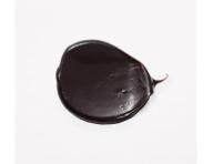 Maska o�ywiaj�ca kolor w�os�w Maria Nila Colour Refresh Beige Brown - be�owo-br�zowa - 300 ml