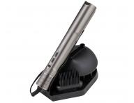 Profesjonalna suszarka do w�os�w BaByliss Pro Drying Wand - 1600 W - champagne metaliczny