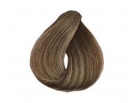 Farba do w�os�w Selective Professional ColorEvo Beyond Color 100 ml - 9.00 g��boki bardzo jasny blond