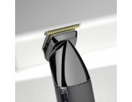 Multifunkcyjny trymer Babyliss MT991E - czarny