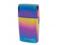 Profesjonalna golarka foliowa BaByliss Pro FOILFX02