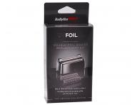 Folia + ostrza do golarki foliowej BaByliss Pro UVFOIL02