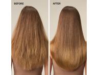 Kuracja do sp�ukiwania dla czystych, �wie�ych i l�ni�cych w�os�w Paul Mitchell Clarify Foaming ACV Rinse - 150 ml