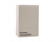 Eliksir modoci z kwasem hialuronowym Beviro Forever Young Elixir - 50 ml