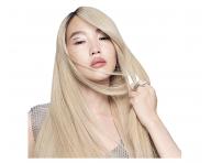 Odywka regenerujca Loral Paris Elseve Bond Repair Conditioner - 150 ml