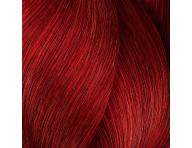 Farba do w�os�w ton w ton Lor�al Professionnel Dia Light 60 ml - Booster czerwony