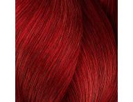 Farba do w�os�w ton w ton Lor�al Professionnel Dia Light 60 ml - Booster czerwony