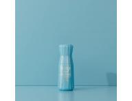 Balsam regeneruj�cy dla wzmocnienia w�os�w zniszczonych i farbowanych bez sp�ukiwania Neqi Build Boost Leave-In Balm - 75 ml