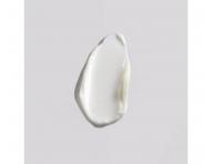 Maska wyg�adzaj�ca do w�os�w Yellow Professional Liss Smoothing Mask - 300 ml