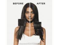 Od�ywcze serum na noc bez sp�ukiwania K�rastase Nutritive 8H Magic Night Serum - 30 ml