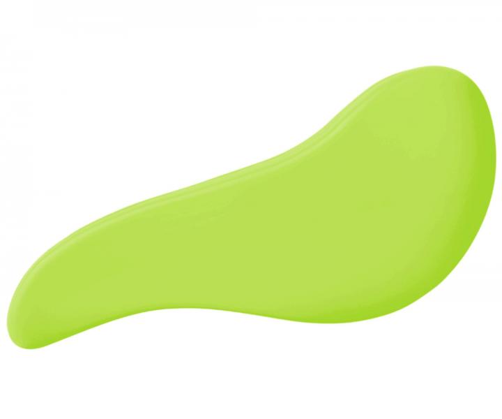 Szczotka do rozczesywania wosw Sibel Mini Detangling Brush