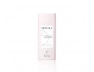 Zestaw upominkowy wyg�adzaj�cy do w�os�w niesfornych i pusz�cych si� Kerasilk Smoothing Set + kosmetyczka gratis