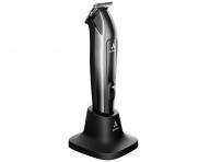 Profesjonalny trymer do w�os�w Andis SlimLine Pro II D-9 Trimmer - chromowy