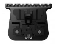 N� ostrze Andis GTX-Z Blade M-Force 562009 do trymera Andis GTX-Exo M-Force