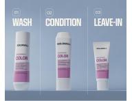 Seria dla promiennego koloru i blasku w�os�w Goldwell Dualsenses Color