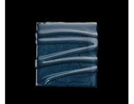 Szampon neutralizuj�cy czerwone tony Lor�al Professionnel Serie Expert Chroma Cr�me - 300 ml