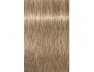 Farba do wosw Schwarzkopf Professional Igora Royal 60 ml - 9-19 bardzo jasny blond cendre fioletowy