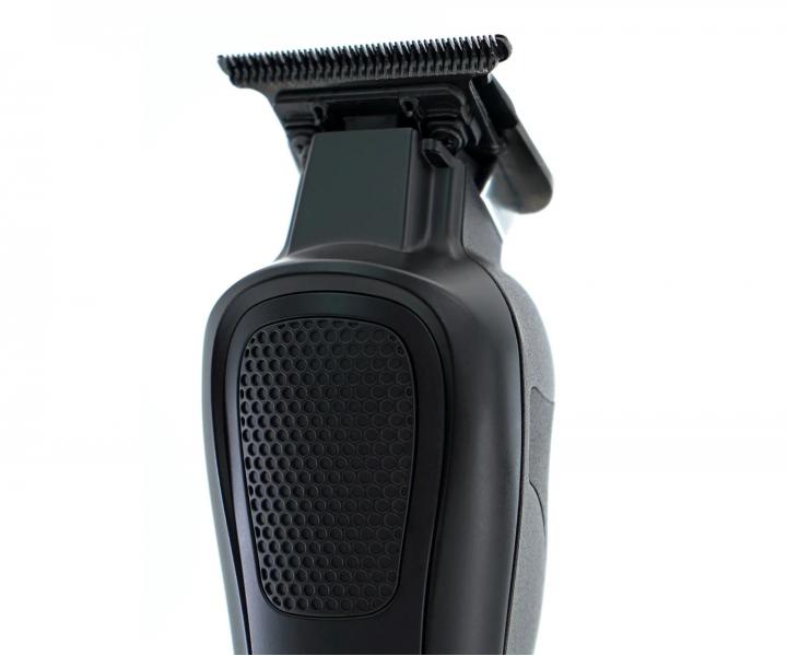 Profesjonalny trymer do w�os�w Supreme Trimmer Darkstar 82 ST800 - czarny