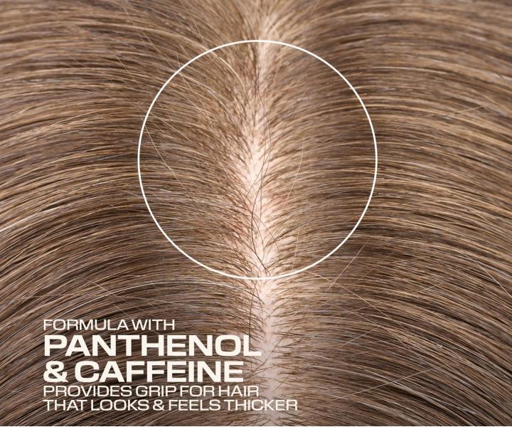 Szampon do w�os�w przerzedzaj�cych si� Goldwell Dualsenses Scalp Specialist Densifying Shampoo - 250 ml