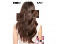 Regenerujcy krem do wosw dugich Loral Professionnel Serie Expert Pro Longer-150 ml