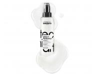 Kuracja bez sp�ukiwania w sprayu z 30 korzy�ciami Lor�al Tecni. Art All-in-1 Performer - 190 ml
