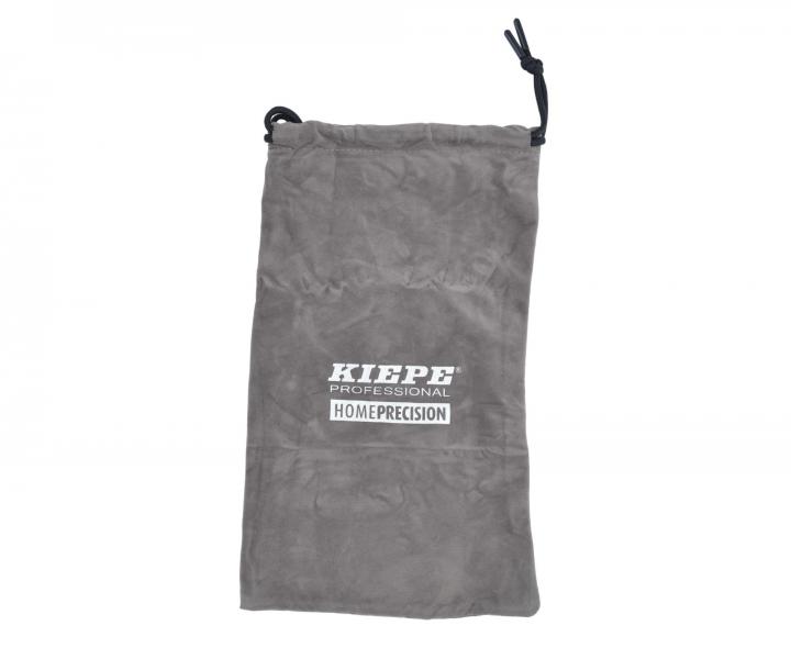 Suszarka do w�os�w Kiepe Professional Home Precision BLDC - 1100 W - turkusowa + szczotka Kiepe gratis