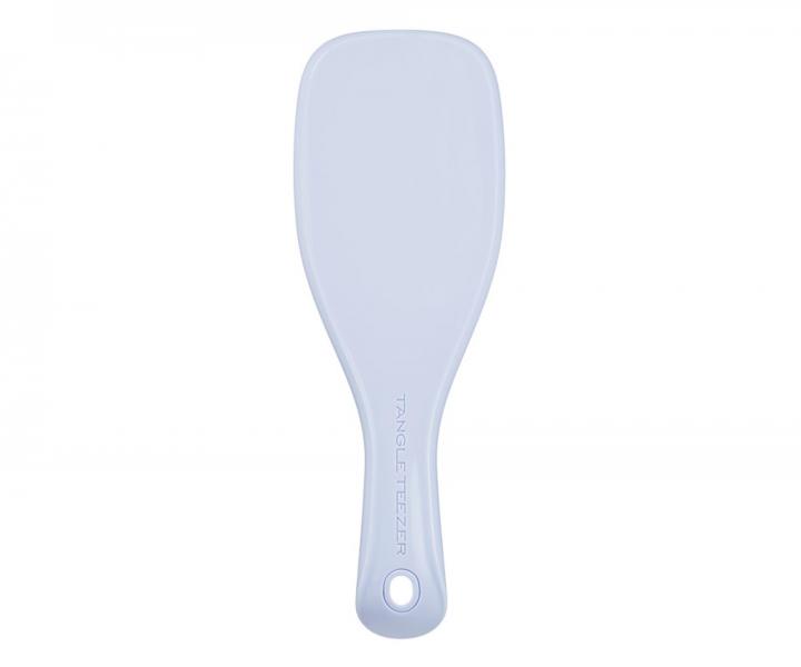 Szczotka podrna do rozczesywania wosw Tangle Teezer Ultimate Detangler Mini Lavender - lawendowa
