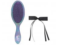 Szczotka do rozczesywania wosw Wet Brush Original Detangler