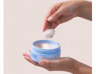 Peeling g��boko oczyszczaj�cy do sk�ry g�owy ROH The Clarify Scalp Scrub - 180 g