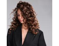 Spray do stylizacji wosw falowanych i krconych Neqi Styling Spray Diamond Glass Curly - 180 ml