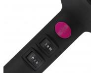 Profesjonalna suszarka do w�os�w Revlon Smooth Brilliance RVDR5251E - 2000 W + szczotka gratis