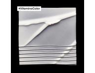 Odywka do wosw farbowanych Loral Professionnel Serie Expert Vitamino Color - 500 ml