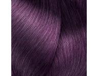 Farba do wosw Loral Professionnel Dialight 50 ml - booster