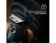 N� Wahl Hi-Viz 3024059 do profesjonalnego trymera Wahl Hi-Viz Cordless 3023702