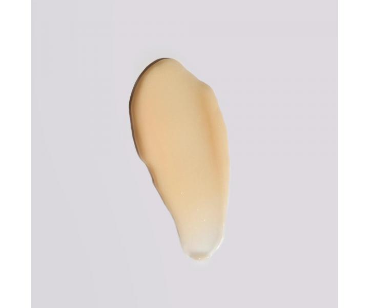 Roz�wietlaj�cy krem nawil�aj�cy bez sp�ukiwania z ochron� termiczn� Yellow Professional Hydra Care Glow Leave-in Cream - 150 ml