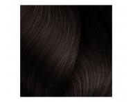 Farba do wosw Loral Professionnel Majirel 60 ml - 5.15 jasny brz popielato-mahoniowy