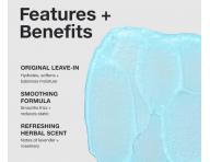 Od�ywka zmi�kczaj�ca nawil�aj�ca bez sp�ukiwania Paul Mitchell Classic The Conditioner - 500 ml