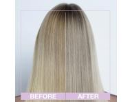 Szampon neutralizujcy te tony Selective Professional OnCare NoYellow Shampoo - 275 ml