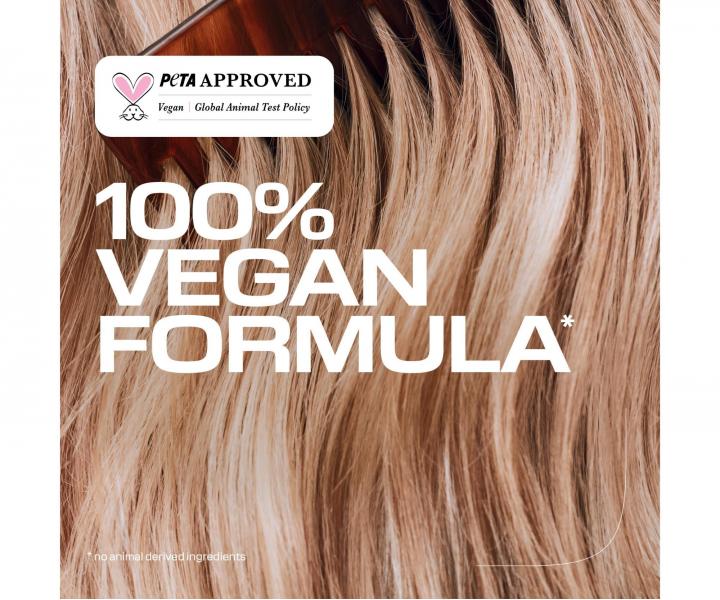 Od�wie�aj�cy szampon i �el pod prysznic dla m�czyzn Goldwell Dualsenses Men Hair & Body Shampoo - 300 ml