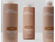 Odywka do wosw farbowanych Paul Mitchell Color Protect Conditioner - 300 ml