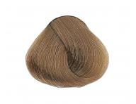 Farba do w�os�w Yellow Professional Color 100 ml - 8.31 jasny blond z�oty popielaty