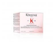 Maska wzmacniajca do wosw z tendencj do wypadania Krastase Genesis - 200 ml