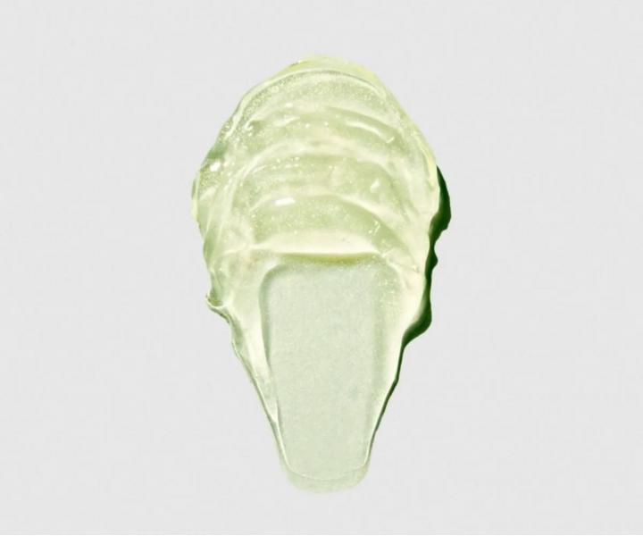 Seria odwieajca Paul Mitchell - Tea Tree Special