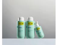 Od�ywka wspomagajca porost w�os�w Yellow Professional Scalp Care Easy Long Conditioner - 500 ml