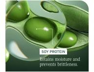 Szampon zwikszajcy objto wosw cienkich Biolage Volume Boost Shampoo - 400 ml