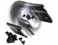 N� ostrze Andis GTX-Z Blade M-Force 562009 do trymera Andis GTX-Exo M-Force