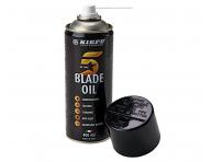 Profesjonalna maszynka do w�os�w Kiepe Prescelta 3.0 + wielofunkcyjny spray 400 ml gratis