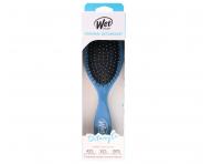 Szczotka do rozczesywania wosw Wet Brush Original Detangler Elemental Blue - niebieska